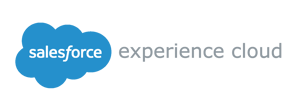 experience_cloud